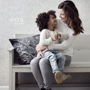 ESTA 5