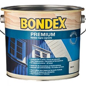 BONDEX פרימיום