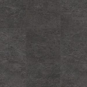 SLATE BLACK