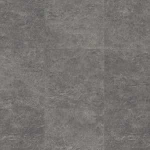 SLATE DARK