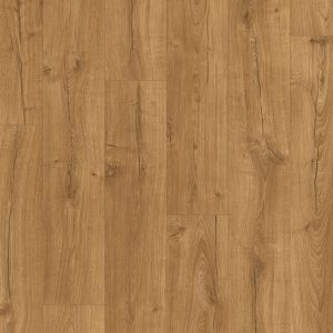 CLASSIC OAK NATURAL – impressive