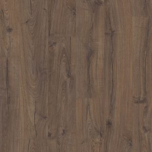 CLASSIC OAK BROWN – impressive