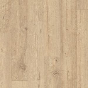 SANDBLASTED OAK NATURAL – impressive