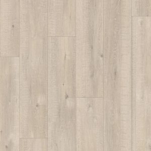 SAW CUT OAK BEIGE – impressive