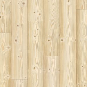 NATURAL PINE – impressive