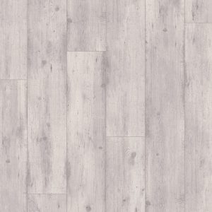 CONCRETE WOOD LIGHT GREY – impressive