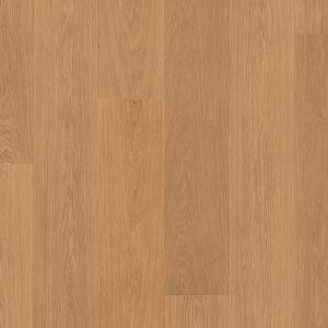 NATURAL VARNISHED OAK – largo