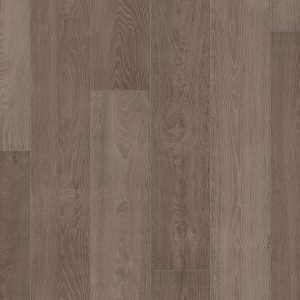 GREY VINTAGE OAK, PLANKS