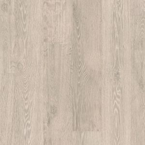 LIGHT RUSTIC OAK, PLANKS