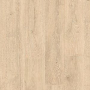 WOODLAND OAK BEIGE