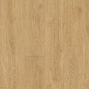 WOODLAND OAK NATURAL