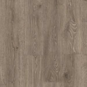 WOODLAND OAK BROWN