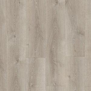 DESERT OAK BRUSHED GREY