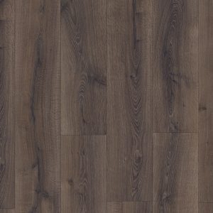 DESERT OAK BRUSHED DARK BROWN