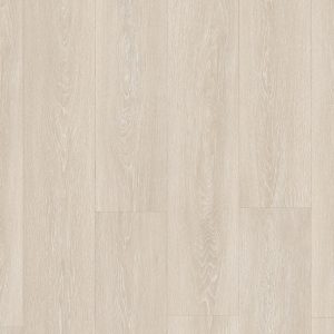 VALLEY OAK LIGHT BEIGE