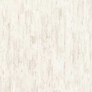 WHITE BRUSHED PINE – eligna