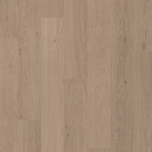 NATURAL HERITAGE OAK – eligna