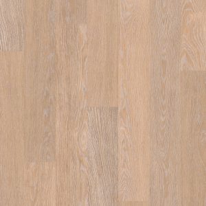 LIMED OAK – eligna