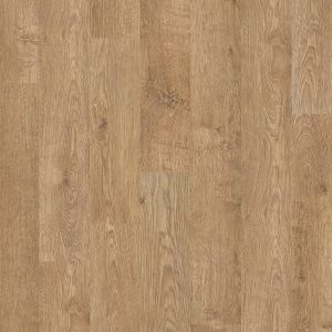 OLD OAK MATT OILED – eligna