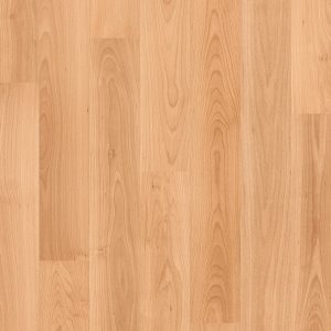 VARNISHED BEECH – eligna