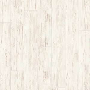 WHITE BRUSHED PINE, PLANKS