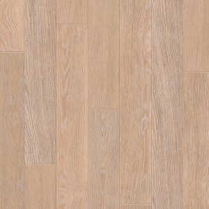 LIMED OAK, PLANKS