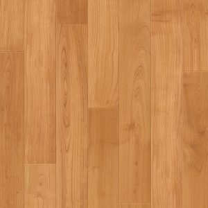 NATURAL VARNISHED CHERRY, PLANKS