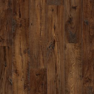 RECLAIMED CHESTNUT DARK, PLANKS