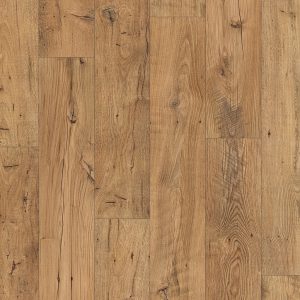 RECLAIMED CHESTNUT NATURAL – eligna