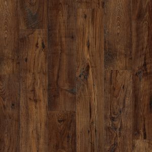 RECLAIMED CHESTNUT DARK – eligna