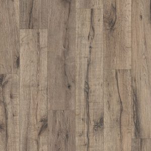 RECLAIMED OAK BROWN – eligna