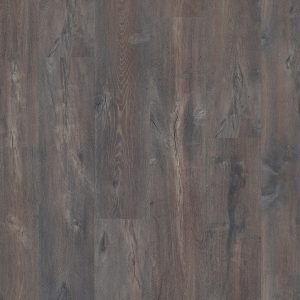 CARIBBEAN OAK DARK – eligna